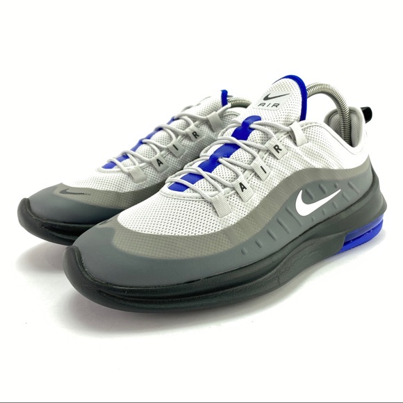 🔴SOLD OUT Nike Mens Air Max Axis Photon Dust - Picture 7 of 12